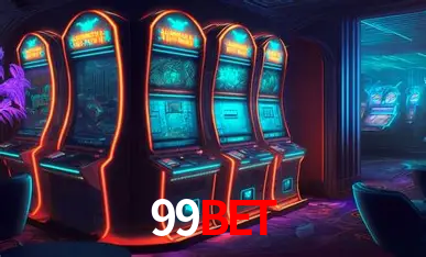 Inovações de Jogos na 99bet: O Futuro das Experiências Interativas