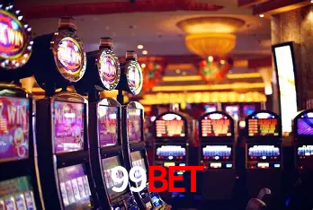 Descubra a Magia dos Jogos de Arcade no 99bet