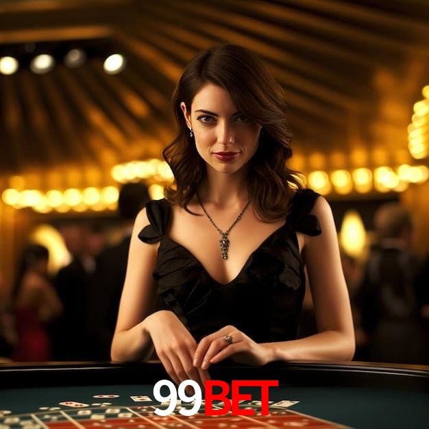 99bet.com