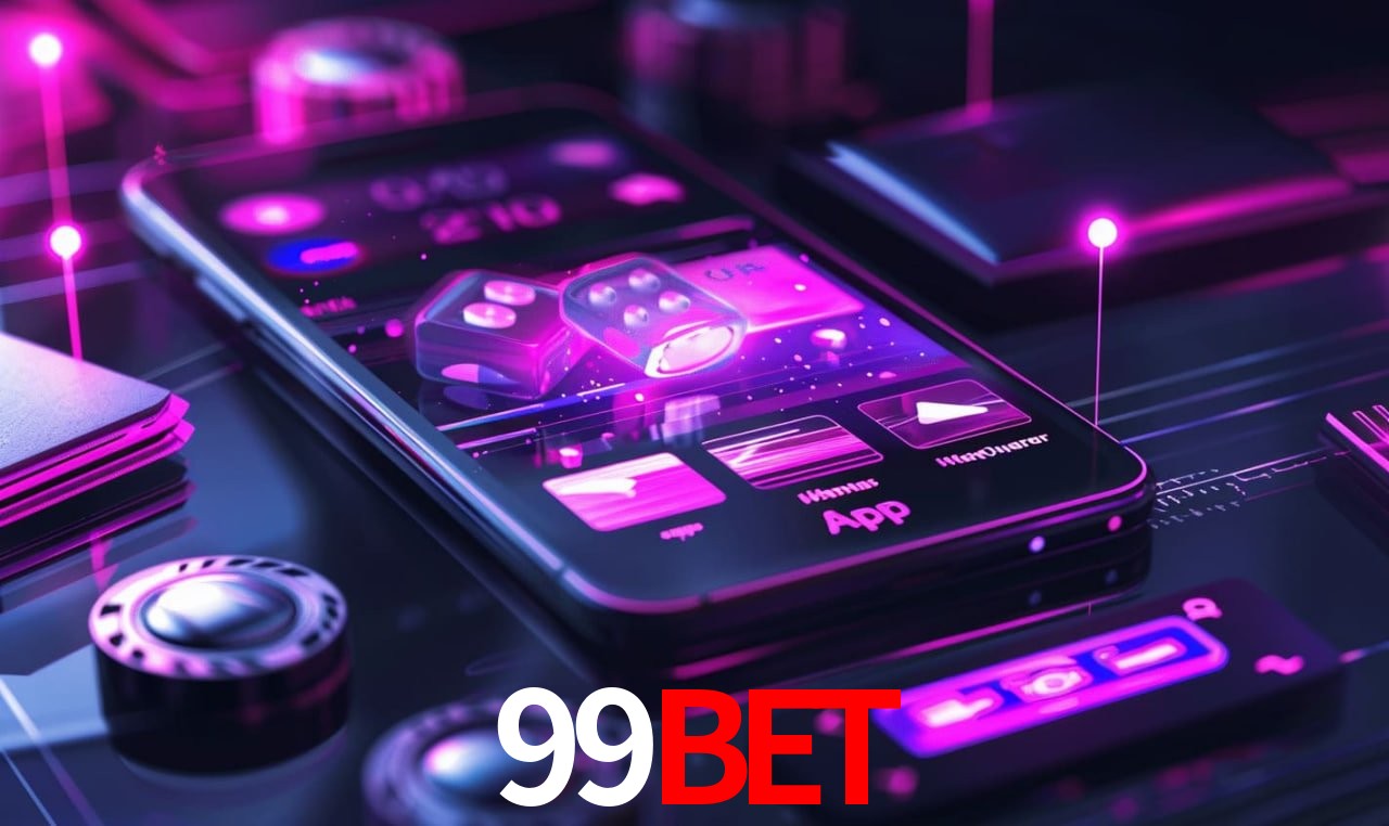 Secure Login 99bet
