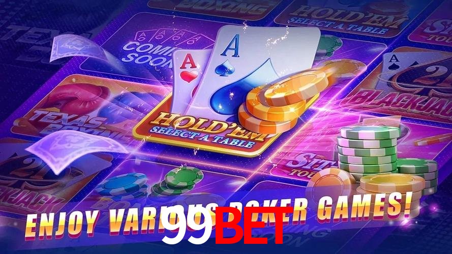 99bet: Seu Especialista em Apostas Esportivas Brasileiras