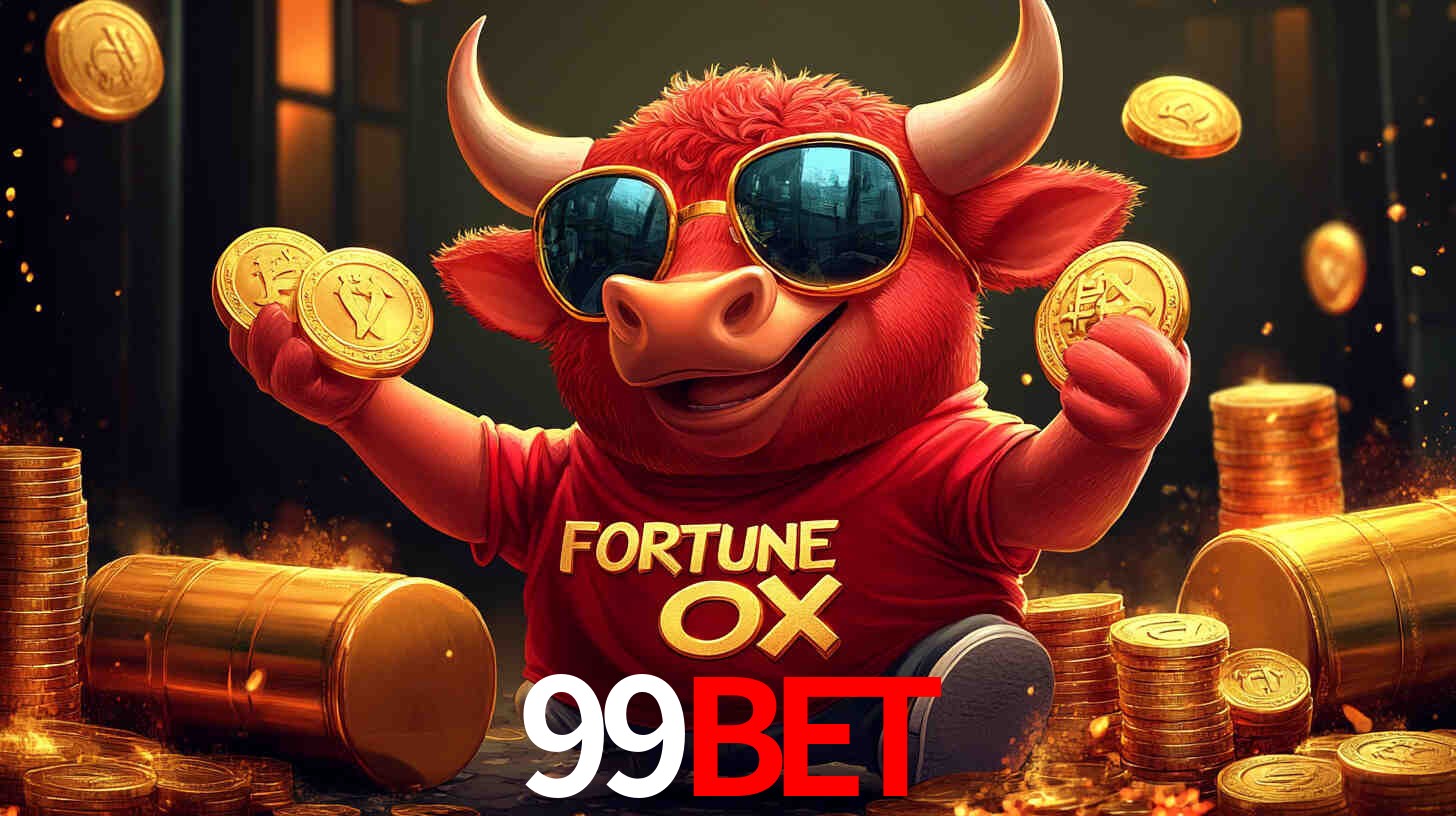 Explorando a Categoria de Eventos em Apostas na 99bet