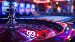 Avaliações dos Jogadores 99bet