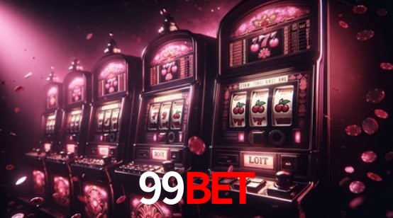 Torneios 99bet