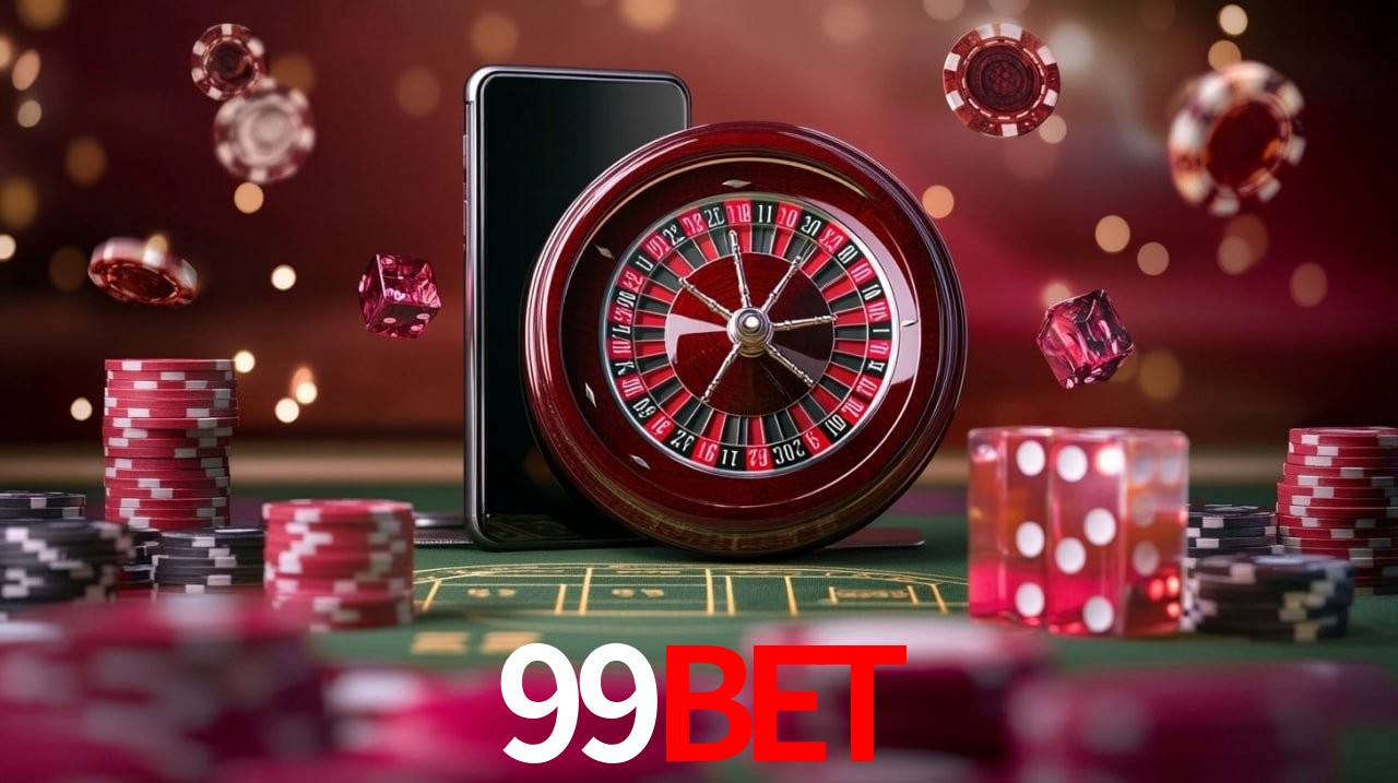 Quick Registration 99bet