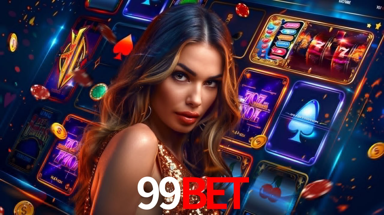 99bet,99bet.com