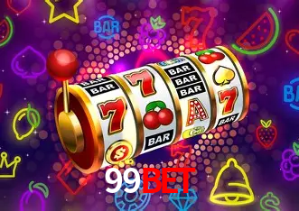 Desvendando o Mundo dos Jogos Virtuais na 99bet