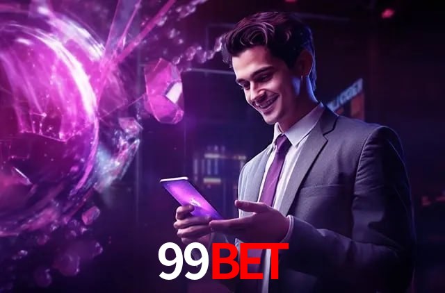 2FA Security 99bet