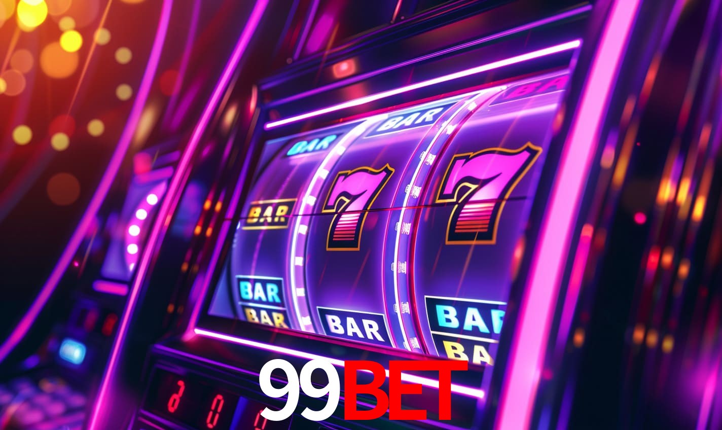 Welcome Bonus 99bet