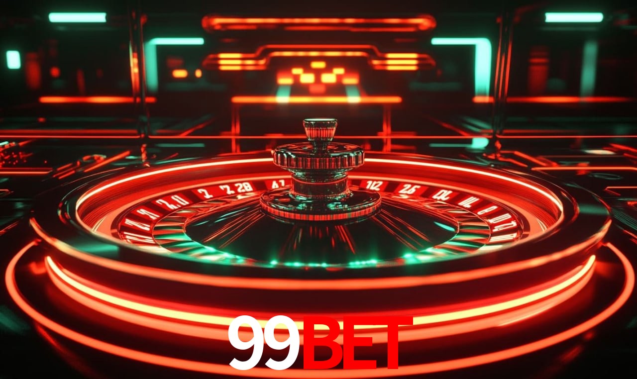 A Popularidade dos Caça-Níqueis no 99bet