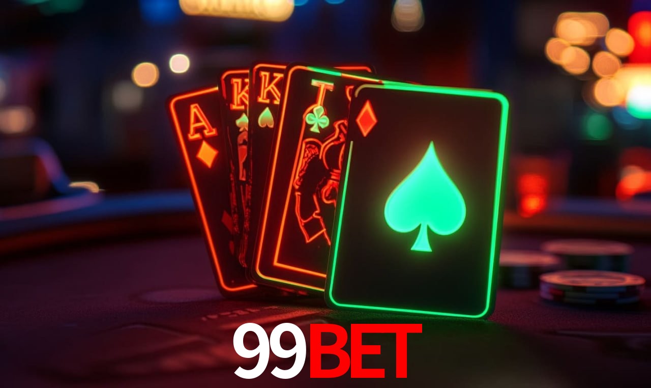 99bet,99bet.com