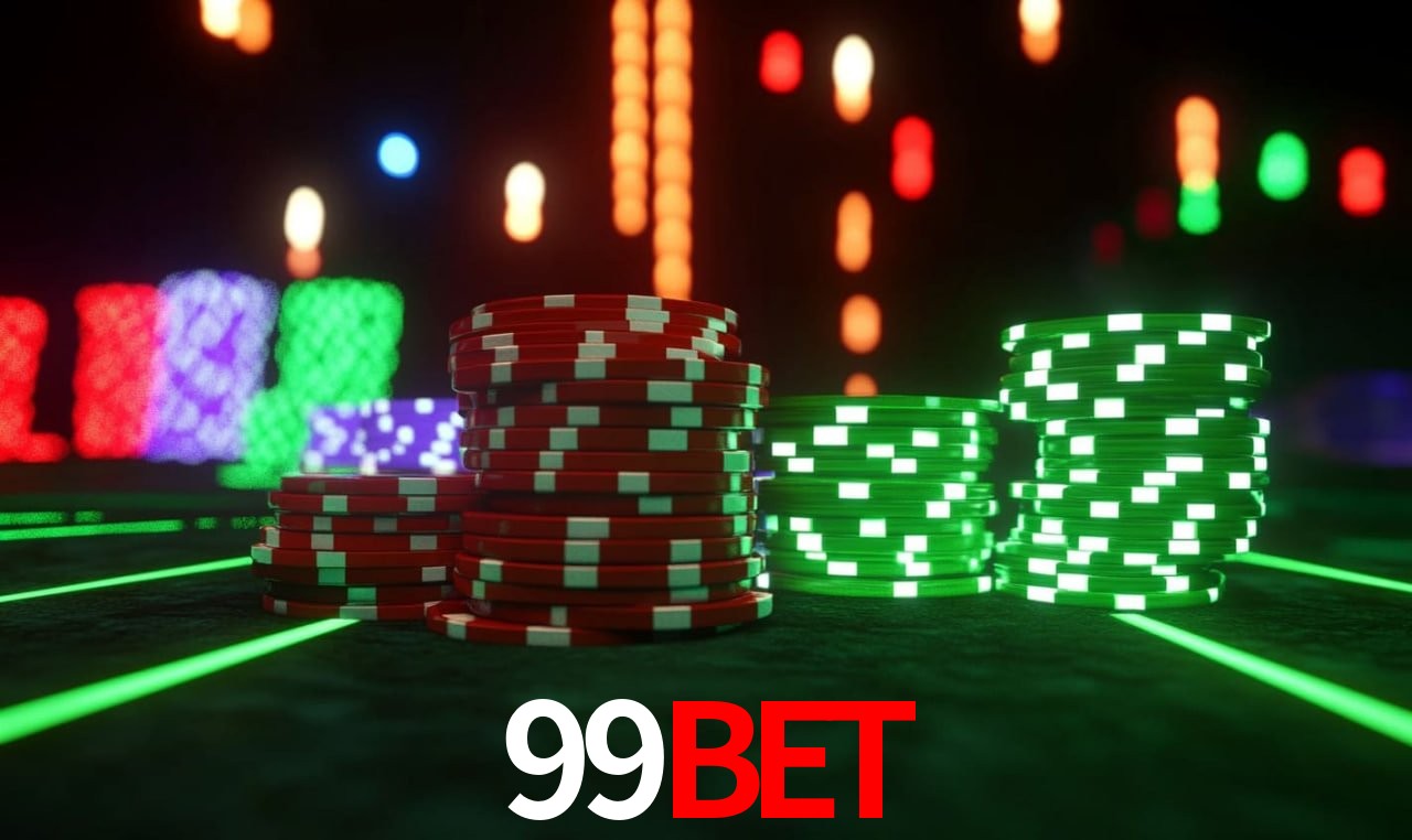 Security Systems 99bet