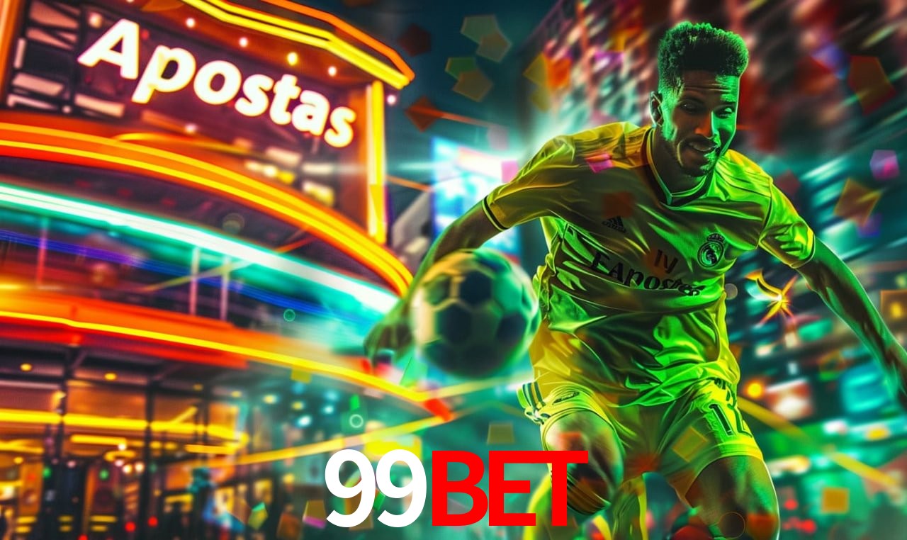 Login Seguro 99bet