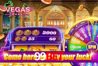 A Popularidade dos Caça-Níqueis no 99bet