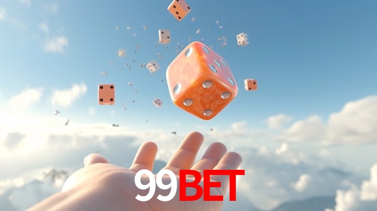 Live Casino 99bet