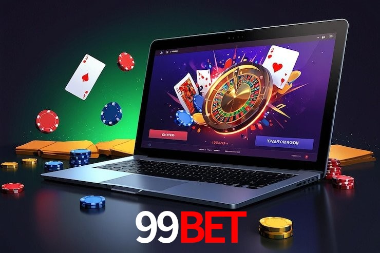 99bet.com