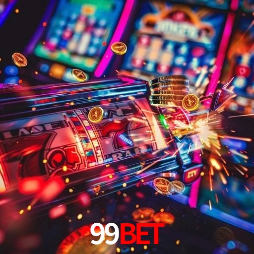 Estatísticas Crash Games 99bet