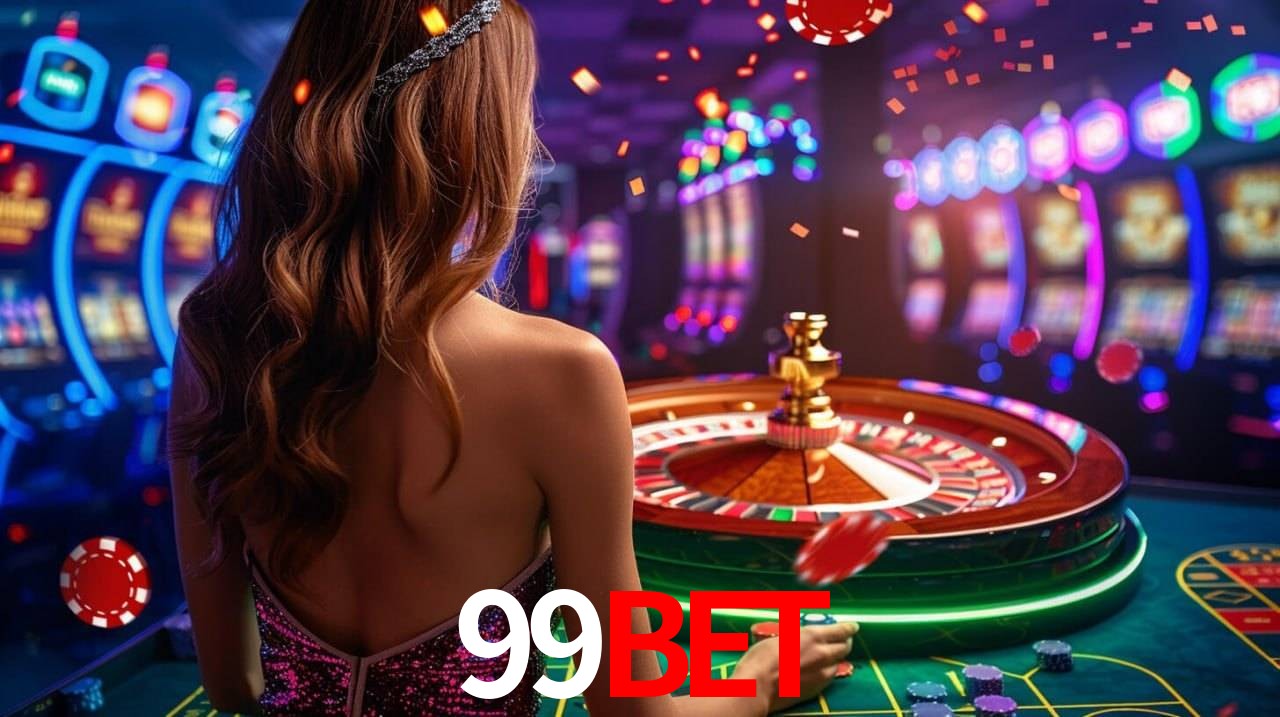 99bet,99bet.com