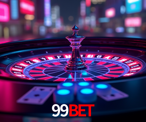 99bet: Jogue Crash e Experimente Alta Recompensa Instantânea