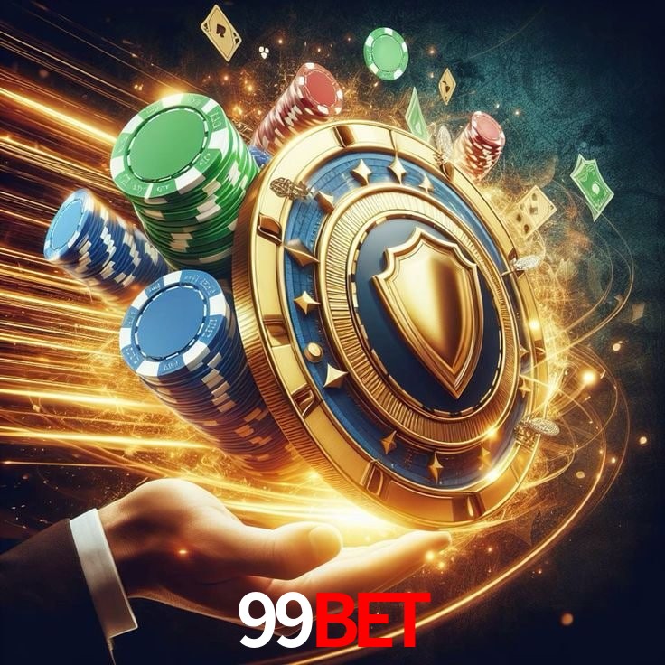 Ofertas Imperdíveis na 99bet: Promoções e Bônus Que Valem a Pena