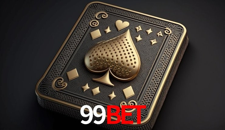 Diretório de Jogos 99bet