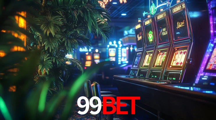 Player Reviews 99bet