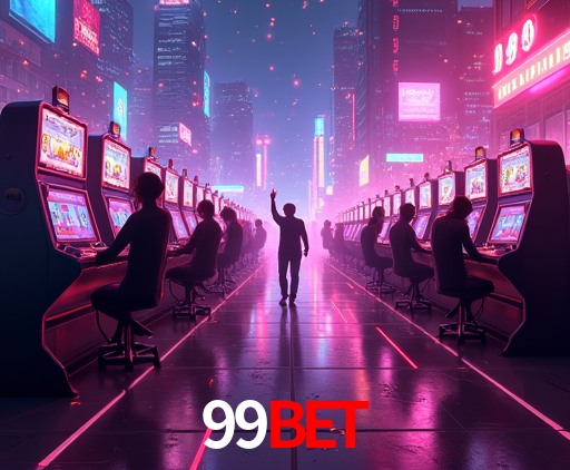 Estratégias Crash Games 99bet