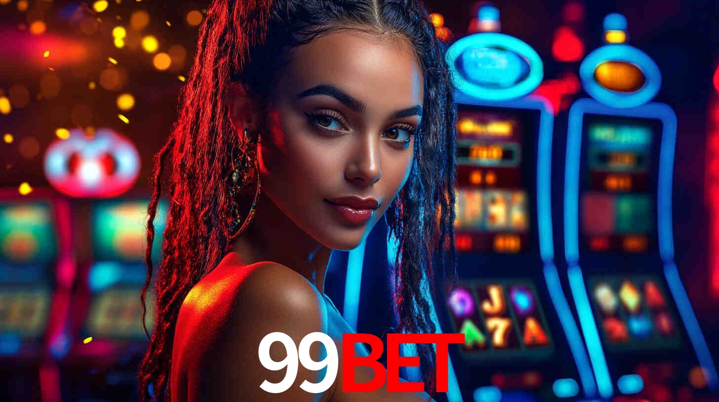 Desvendando o Mundo dos Jogos Virtuais na 99bet
