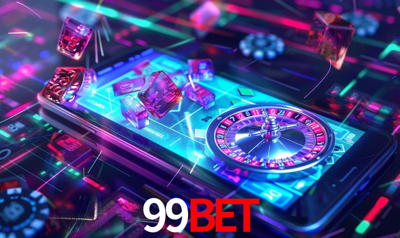 Estatísticas do Jogo 99bet