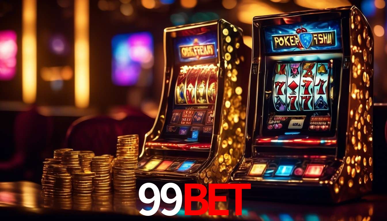 99bet.com