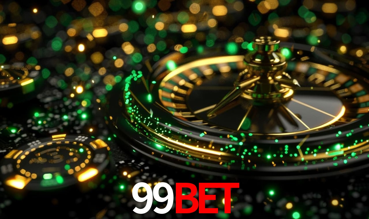 99bet