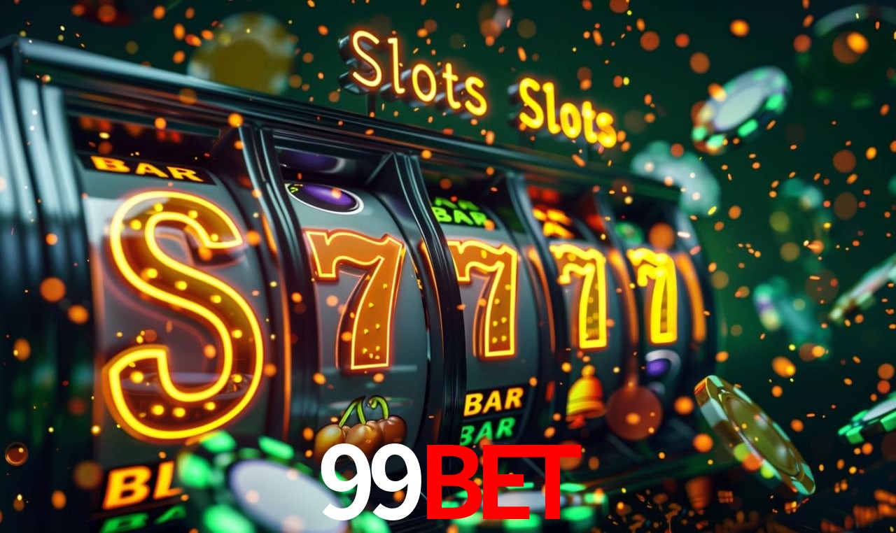 Estatísticas Esportivas 99bet