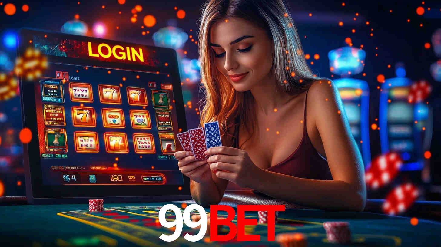 Instant EasyPaisa 99bet
