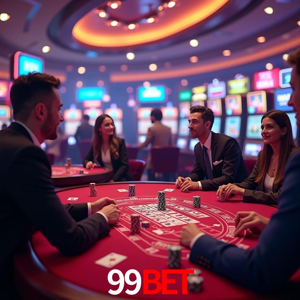 Jogo Aviator 99bet