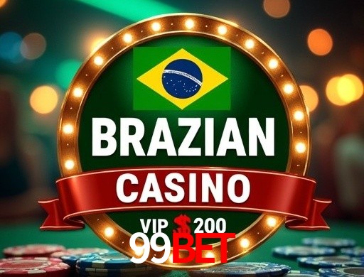 Explore as vantagens do 99bet: serviço profissional e confiabilidade