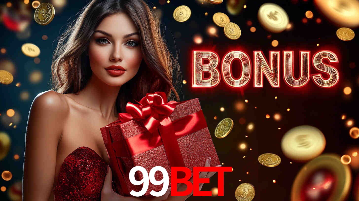 Descubra o Programa VIP da 99bet: Vantagens Exclusivas para Jogadores