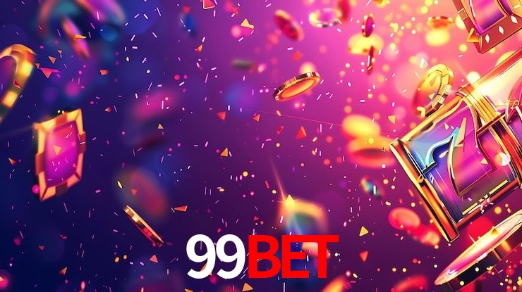 PIX Instantâneo 99bet