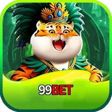 99bet