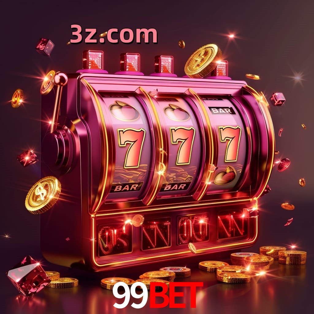 Bônus de Primeiro Depósito R$ 10.200 em 99BET